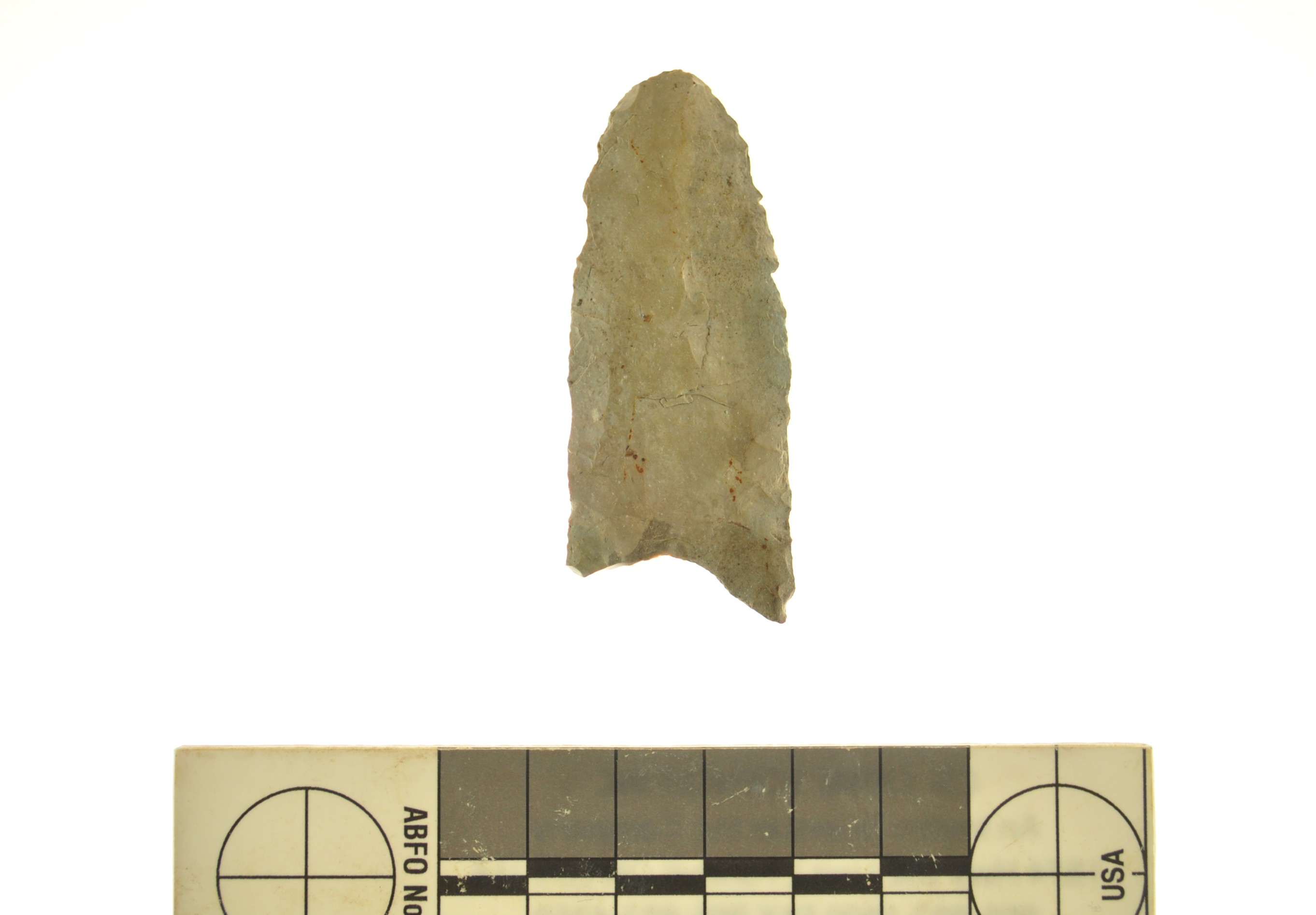 ENTERLINE/CLOVIS-LIKE COVER