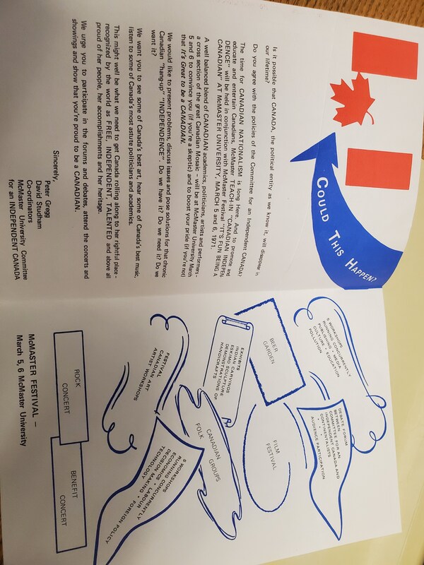 McMaster Keep it Canadian pg.2