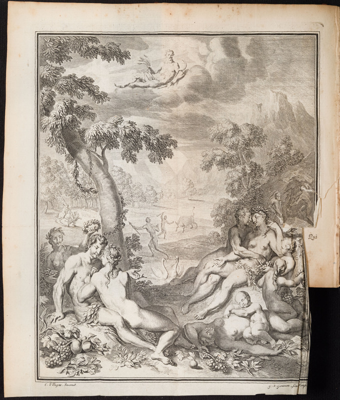 B 0258 (fold-out plate)