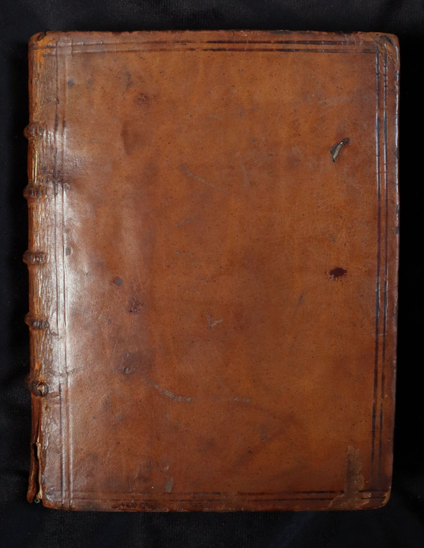 Siège de Dole: Front Cover