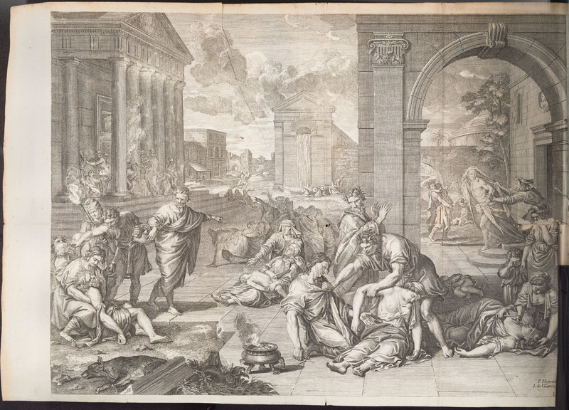 B 0258 (fold-out plate 2)