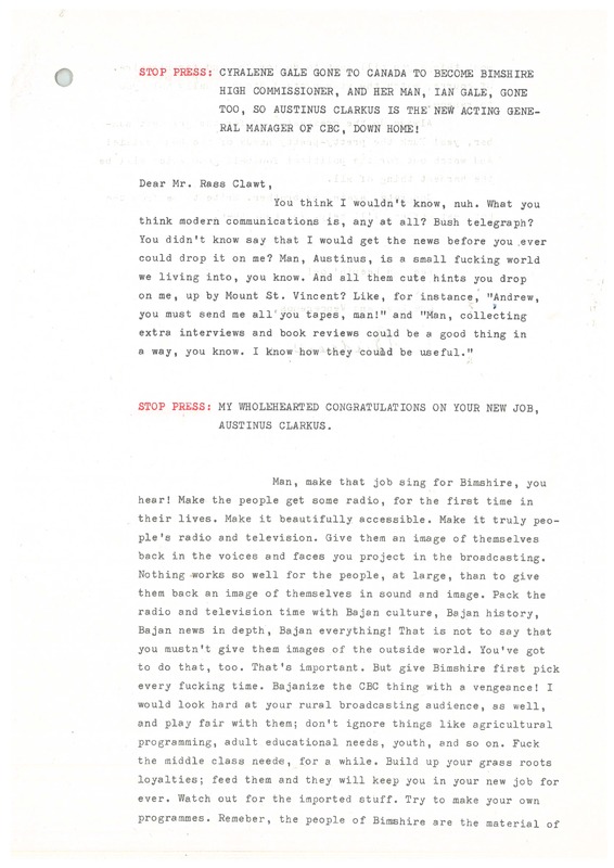 08 (AS to AC, 1975, n.d.) page 1