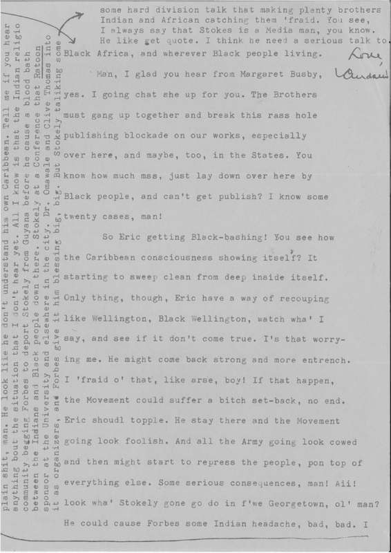 03 (AS to AC, 1970.05.11) page 2