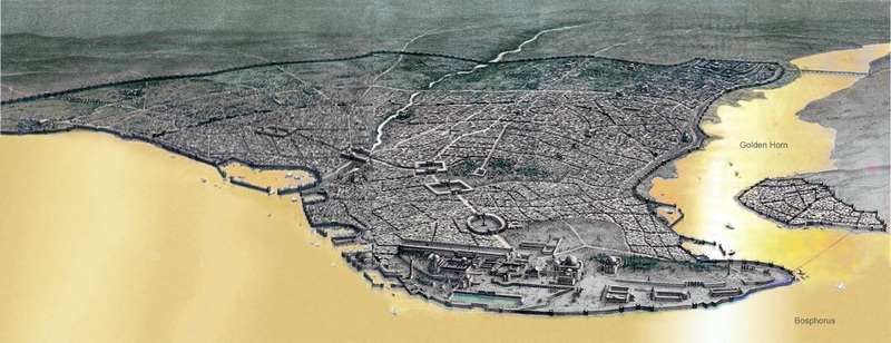 By http://en.wikipedia.org/wiki/User:DeliDumrul - digital file from intermediary roll film copy, Digital ID: pan 6a23442, USA memory collection, Public Domain, https://commons.wikimedia.org/w/index.php?curid=1323430