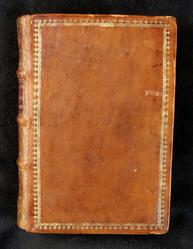 Catullus: Front Cover