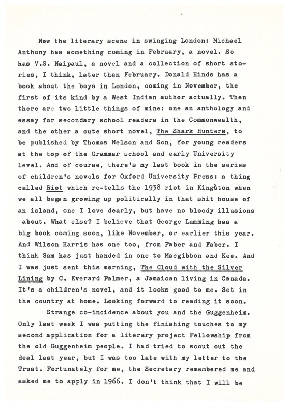 01 (AS to AC, 1965, n.d.) page 2