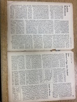 Pages 2 and 3 of Final Article