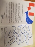 McMaster Keep it Canadian pg.2