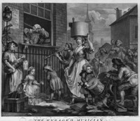 The Engaged Musician