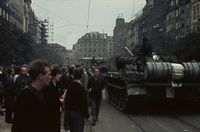 Prague Spring