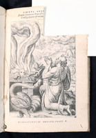 Humanae (4°): Illustration