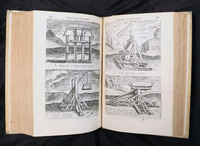 Lipsius (Poliorceticon): Page Opening