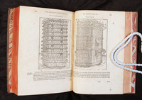Vegetius: Illustration