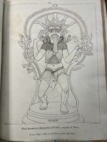 Kali