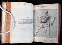 Grotius: Illustration