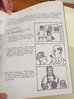 Canadian Identity: Educational Package