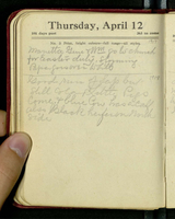 April 12, 1917