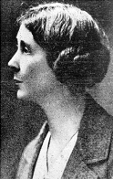 Dr. Minerva Reid