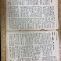 Pages 2 and 3 of Final Article