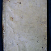 Humanae (4°): Front Cover