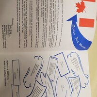 McMaster Keep it Canadian pg.2