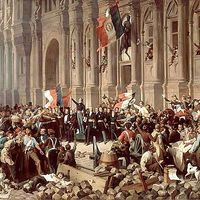 French Revolution generic picture