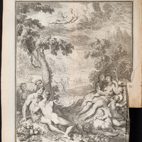 B 0258 (fold-out plate)