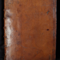 Siège de Dole: Front Cover
