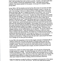 Bal Gupta Speech 6