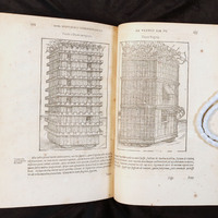 Vegetius: Illustration