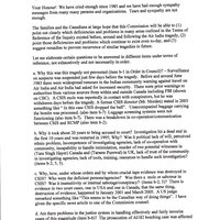 Bal Gupta Speech 8