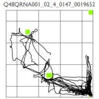 Q48QRNA001_02_4_0147_0019652_PathPlot.gif