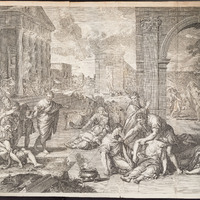 B 0258 (fold-out plate 2)