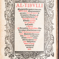 D 2187 (frontispiece)