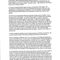Bal Gupta Speech 3
