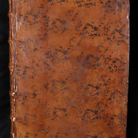 Vegetius: Front Cover