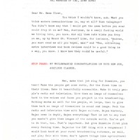 08 (AS to AC, 1975, n.d.) page 1