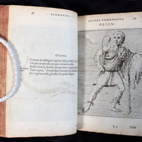 Grotius: Illustration