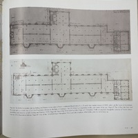 ROM Building Plans Topview