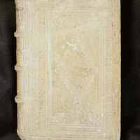 Lucan: Front Cover