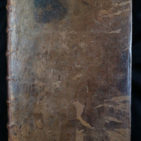 Pais-Bas: Front Cover