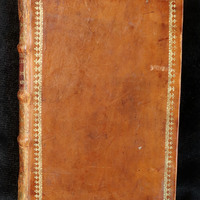 Catullus: Front Cover
