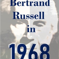 BR '68 cover image