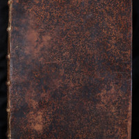Seneca: Cover