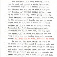 04 (AS to AC, 1972.02.14) page 3