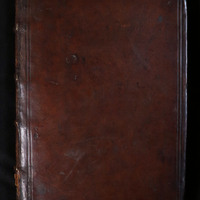 Grotius: Front Cover