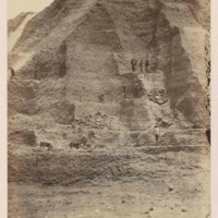 Guano Miners