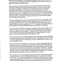 Bal Gupta Speech 5