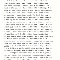 01 (AS to AC, 1965, n.d.) page 2