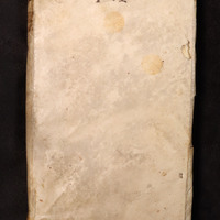 Aromatum: Front Cover